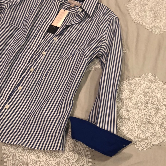 Blue white - Picture 2 of 3